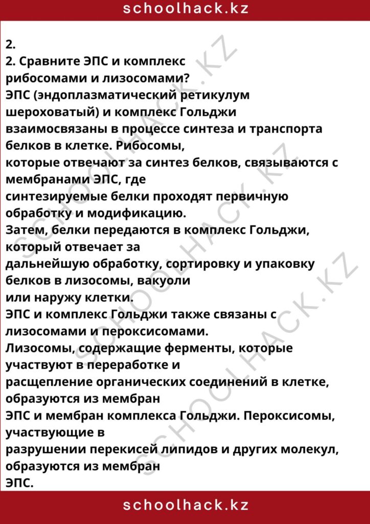 schoolhack.kz_8 (81)