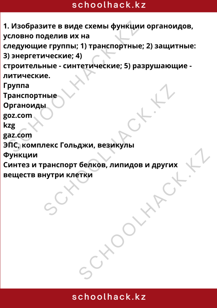 schoolhack.kz_8 (82)