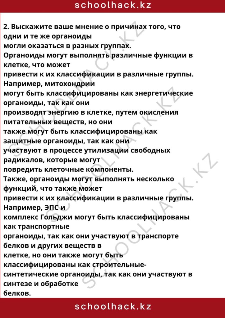 schoolhack.kz_8 (83)
