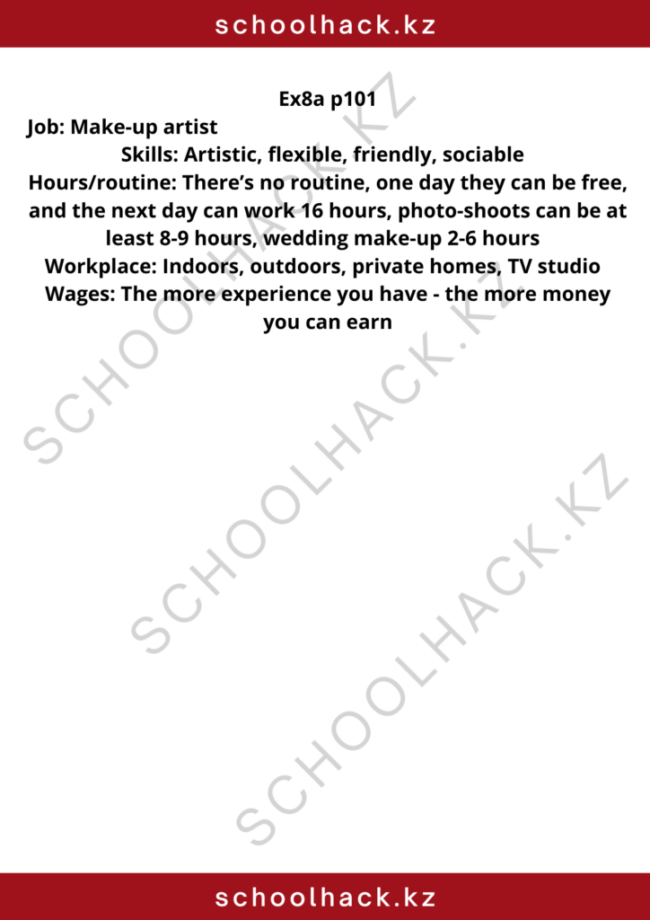 schoolhack.kz_8 (88)