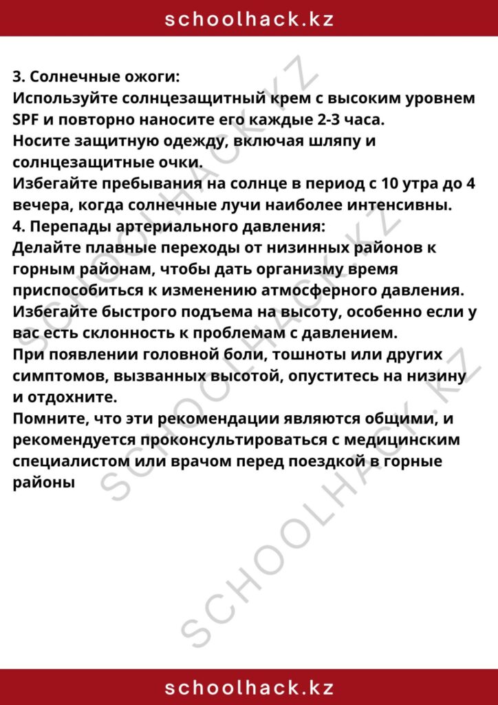 schoolhack.kz_8 (9)
