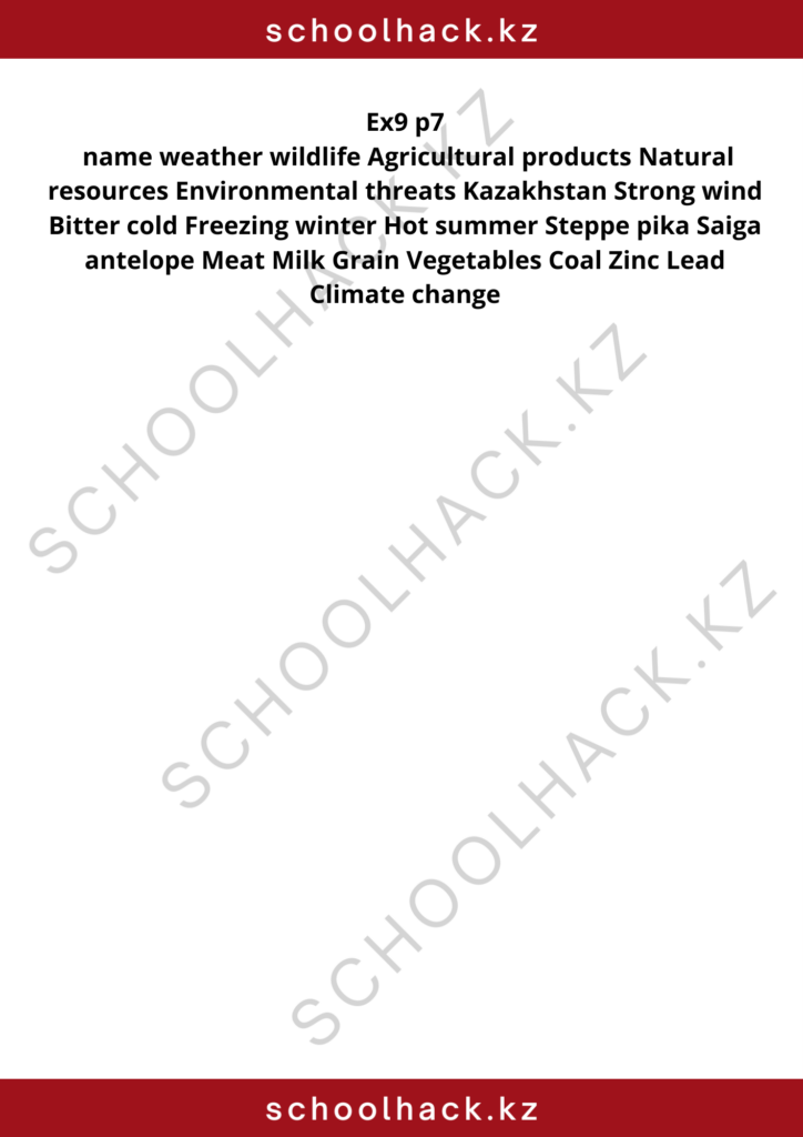 schoolhack.kz_8 (9)
