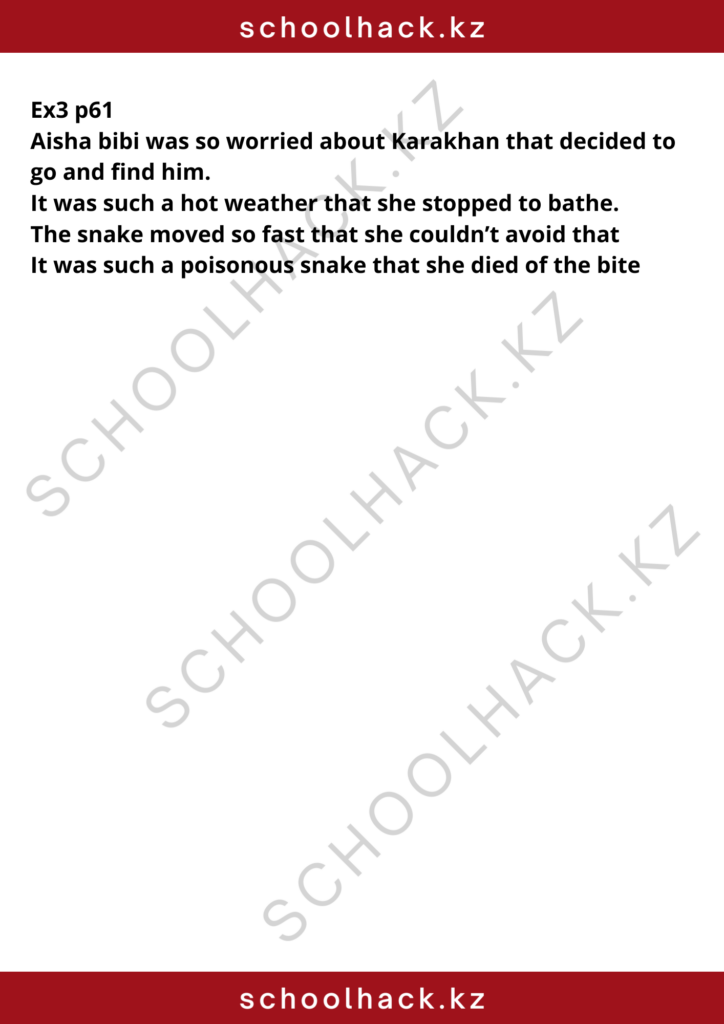 schoolhack.kz_8 (9)