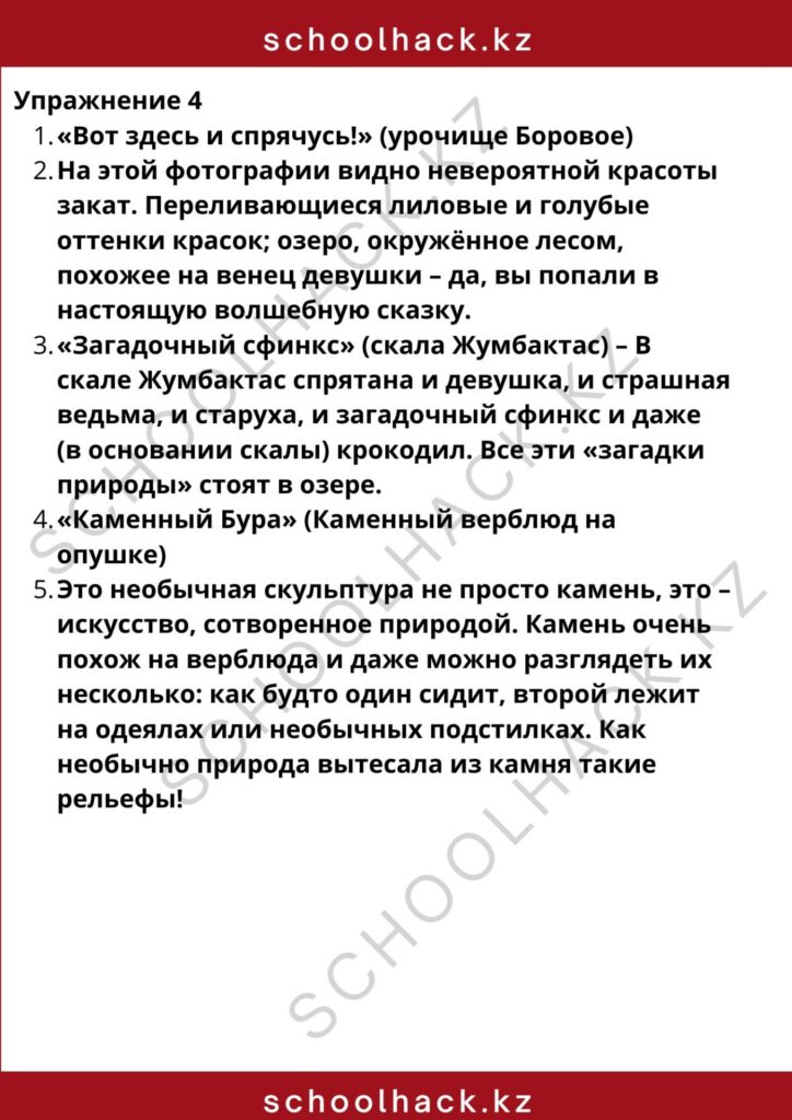 schoolhack.kz_8 (9)