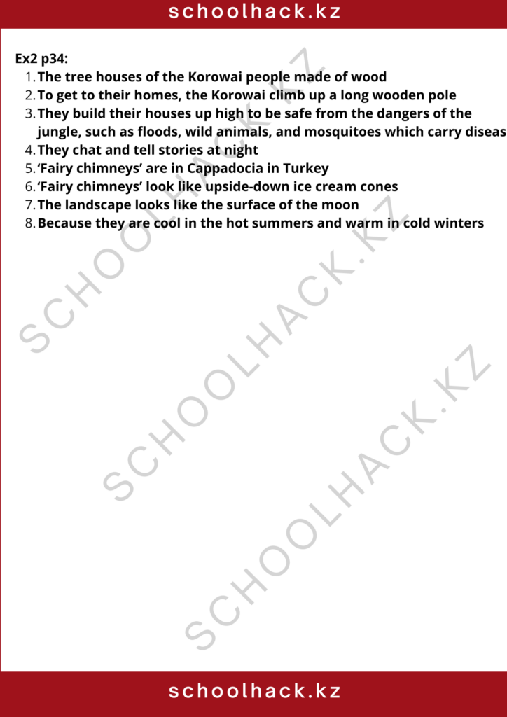 schoolhack.kz_8 (9)