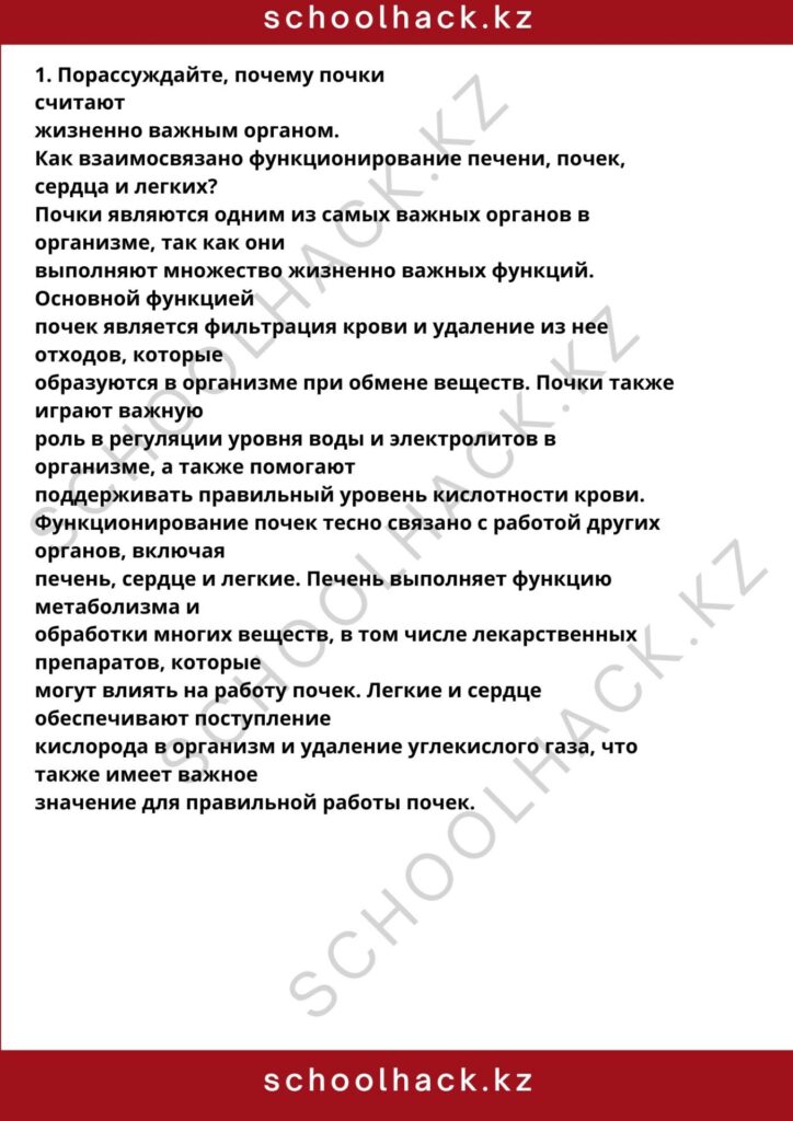 schoolhack.kz_8 (94)