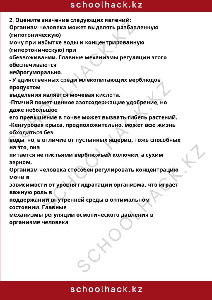 schoolhack.kz_8 (97)