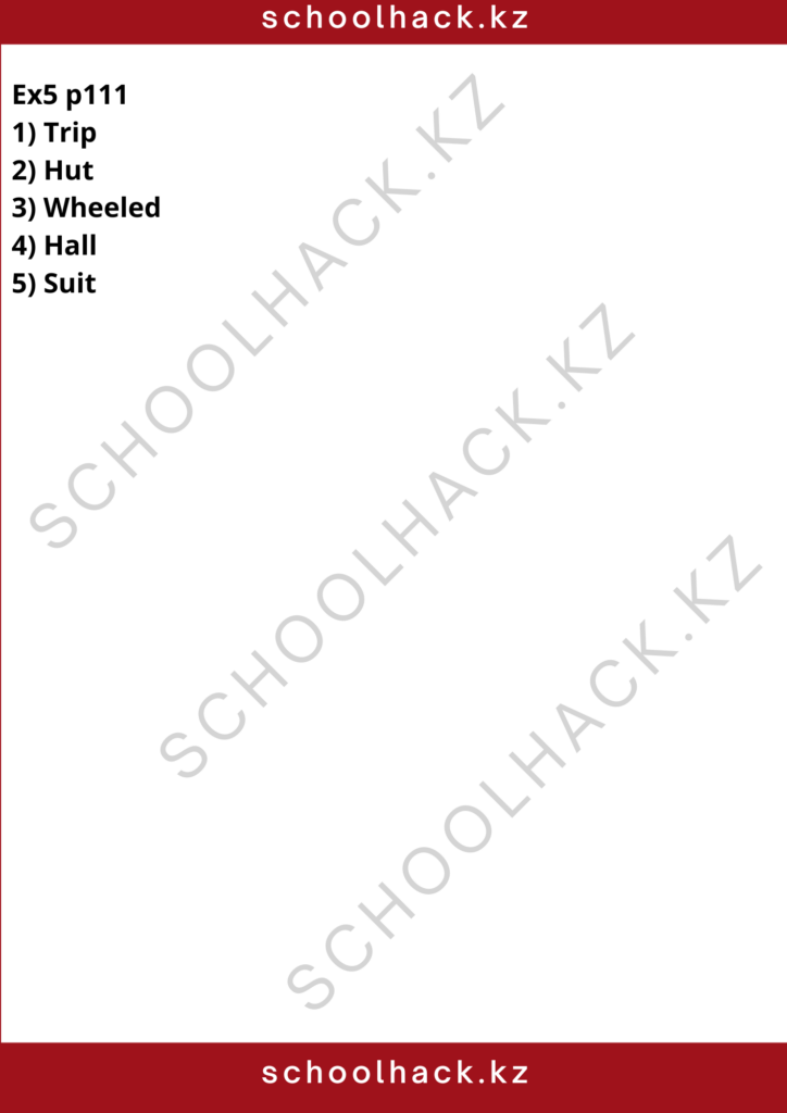 schoolhack.kz_8 (98)