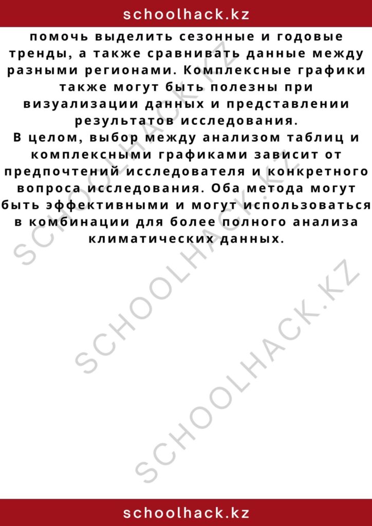schoolhack.kz_2 (20)
