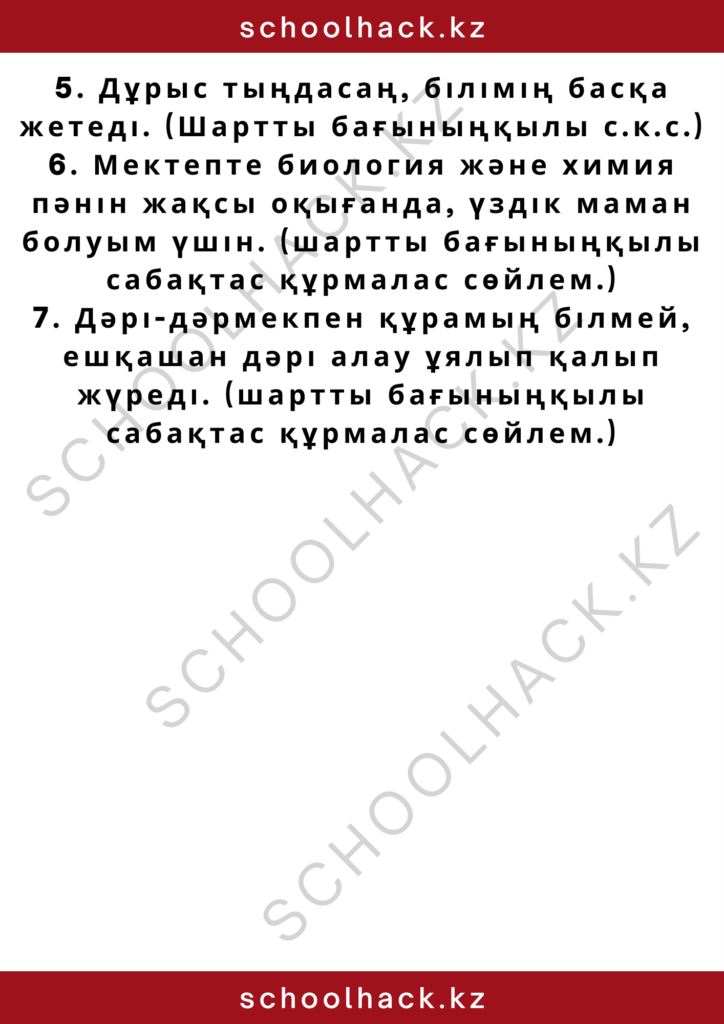 schoolhack.kz_2 – 2024-10-14T210004.886