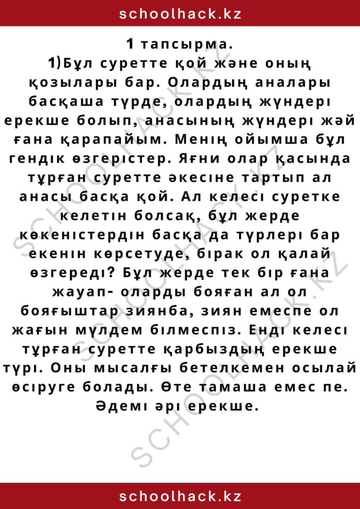 schoolhack.kz_2 – 2024-10-15T182936.272