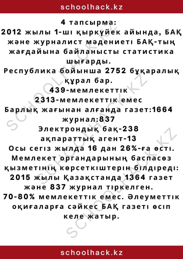schoolhack.kz_2 – 2024-10-15T193520.261