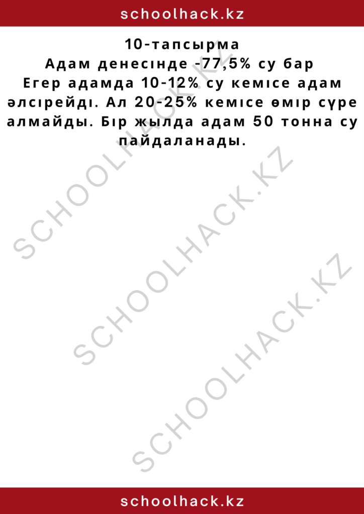 schoolhack.kz_2 – 2024-10-16T171212.238