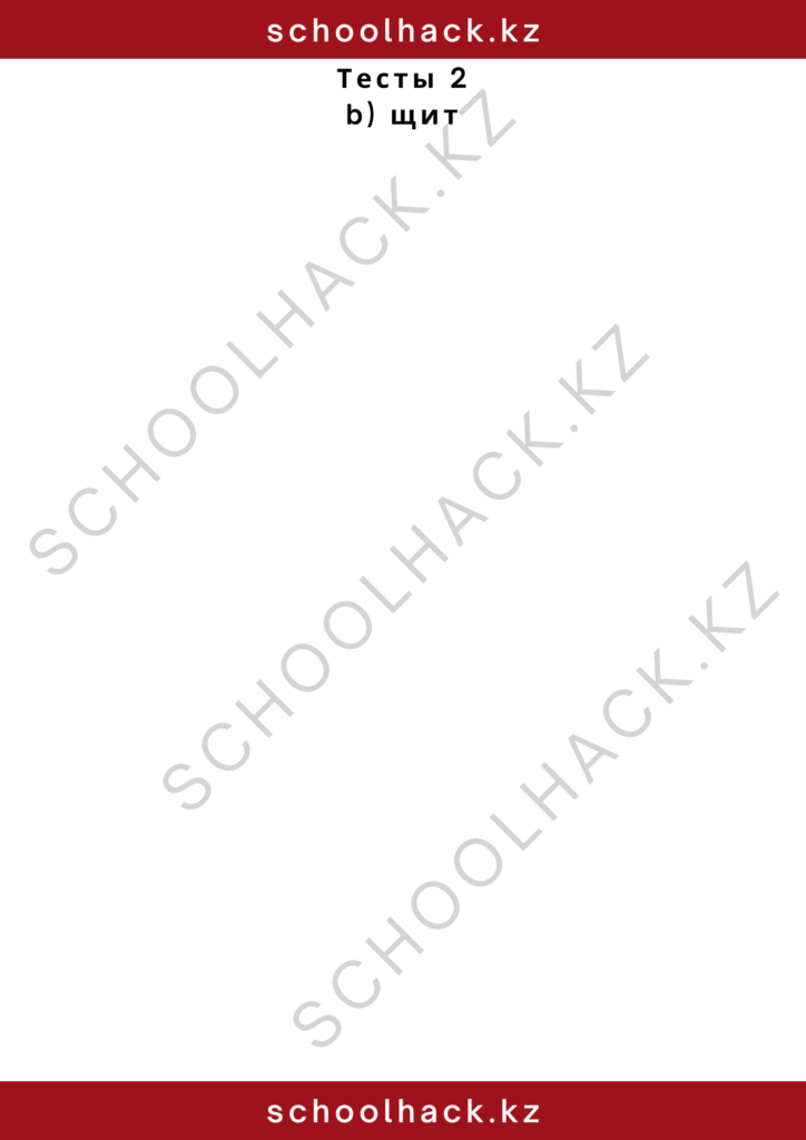schoolhack.kz_2 – 2024-10-23T185402.188