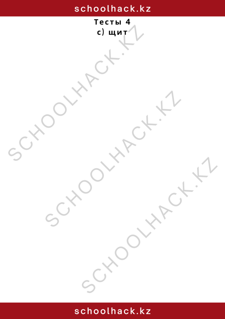 schoolhack.kz_2 – 2024-10-23T185713.606