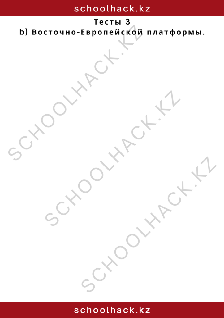 schoolhack.kz_2 – 2024-10-24T175058.830