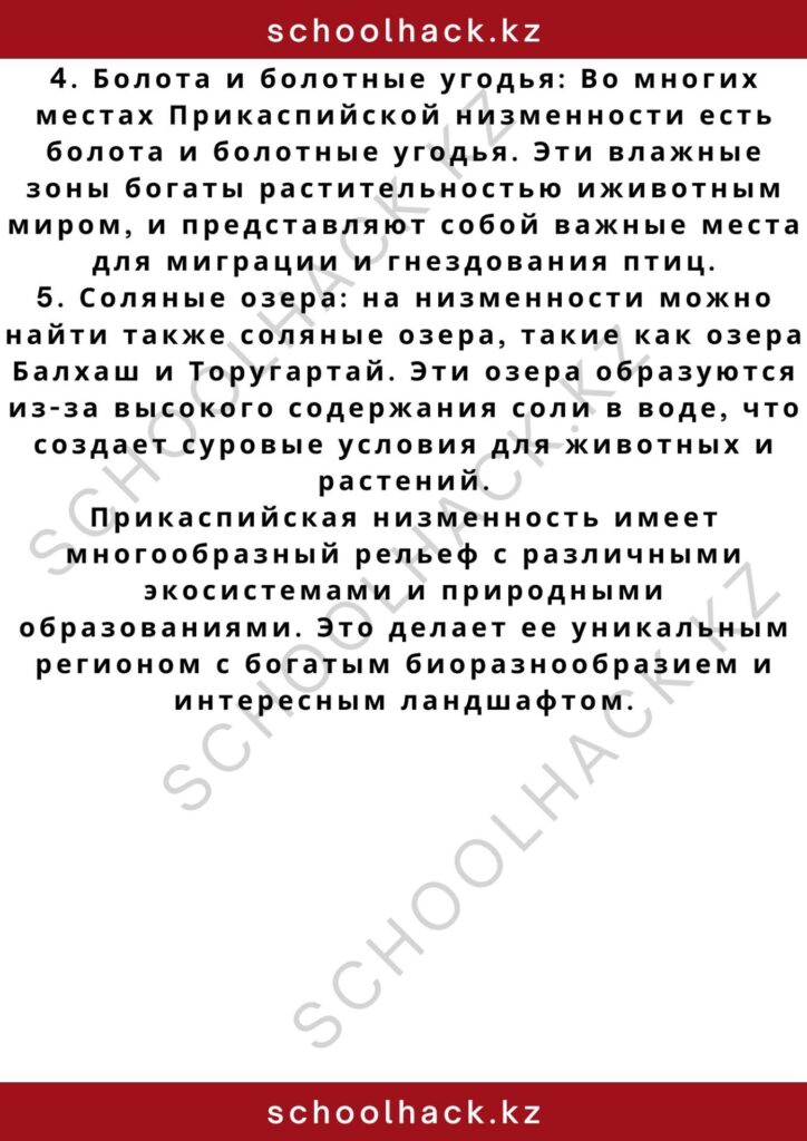 schoolhack.kz_2 – 2024-10-24T190657.716