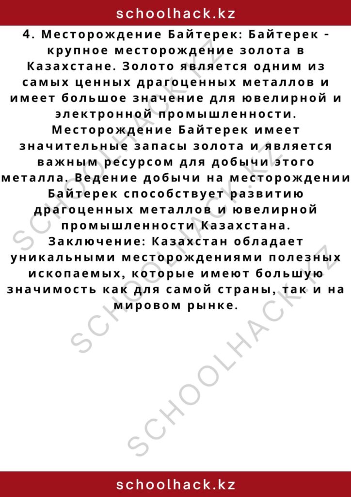schoolhack.kz_2 – 2024-10-26T164757.769