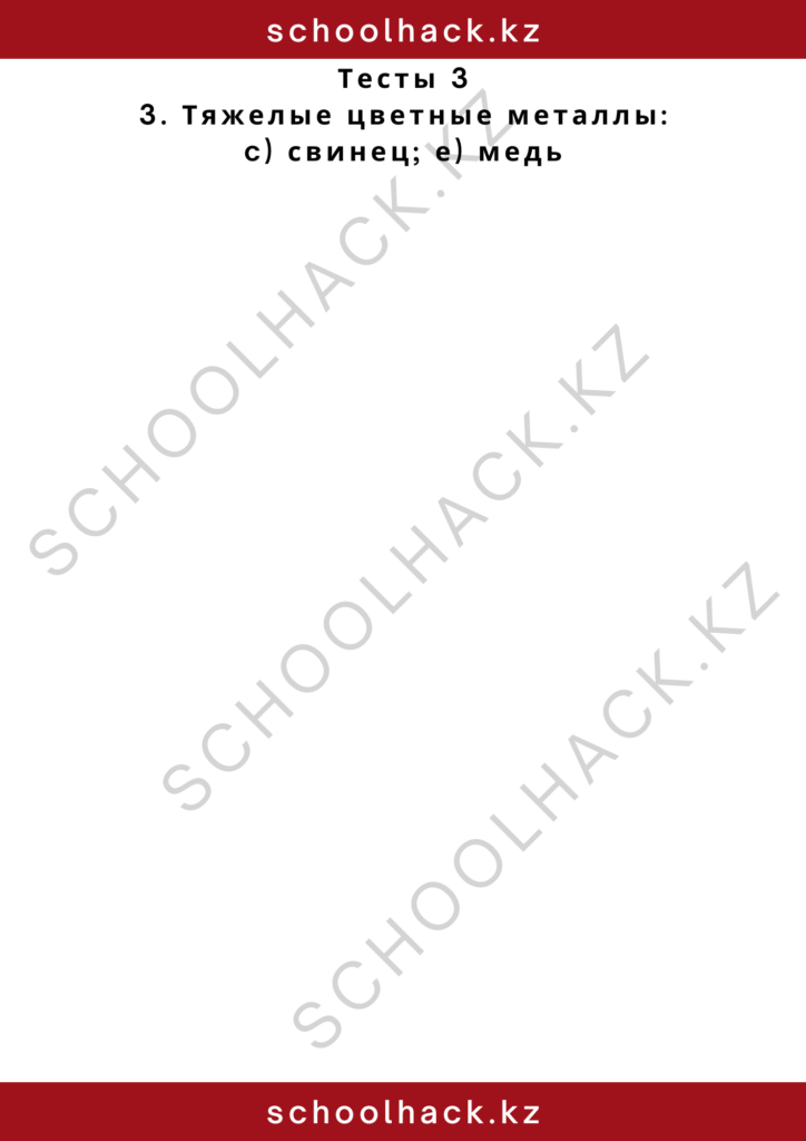 schoolhack.kz_2 – 2024-10-27T172633.231
