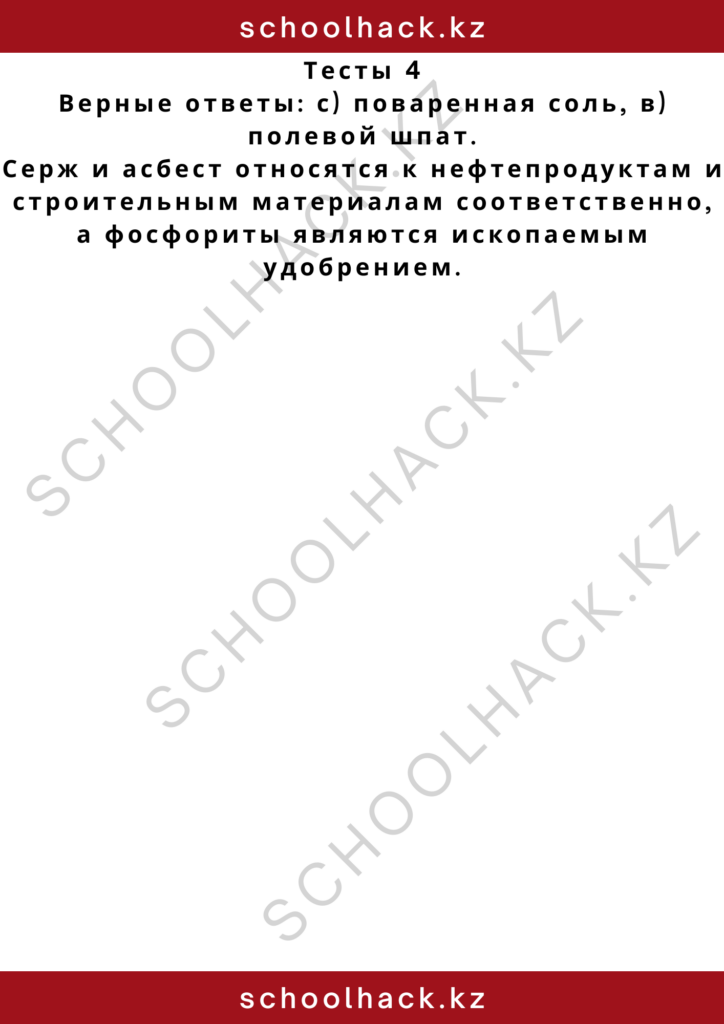 schoolhack.kz_2 – 2024-10-27T183805.596