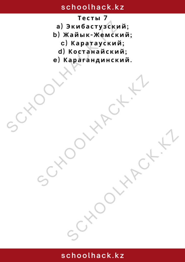 schoolhack.kz_2 – 2024-10-27T185208.489