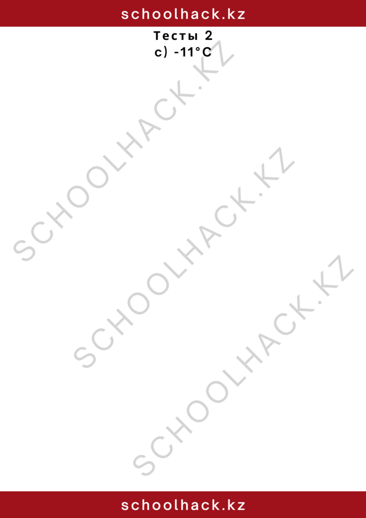 schoolhack.kz_2 – 2024-10-28T184317.942