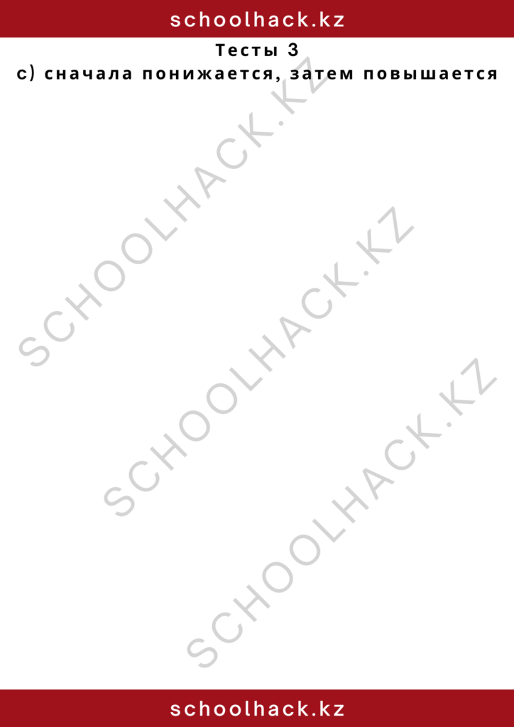 schoolhack.kz_2 – 2024-10-28T184334.906