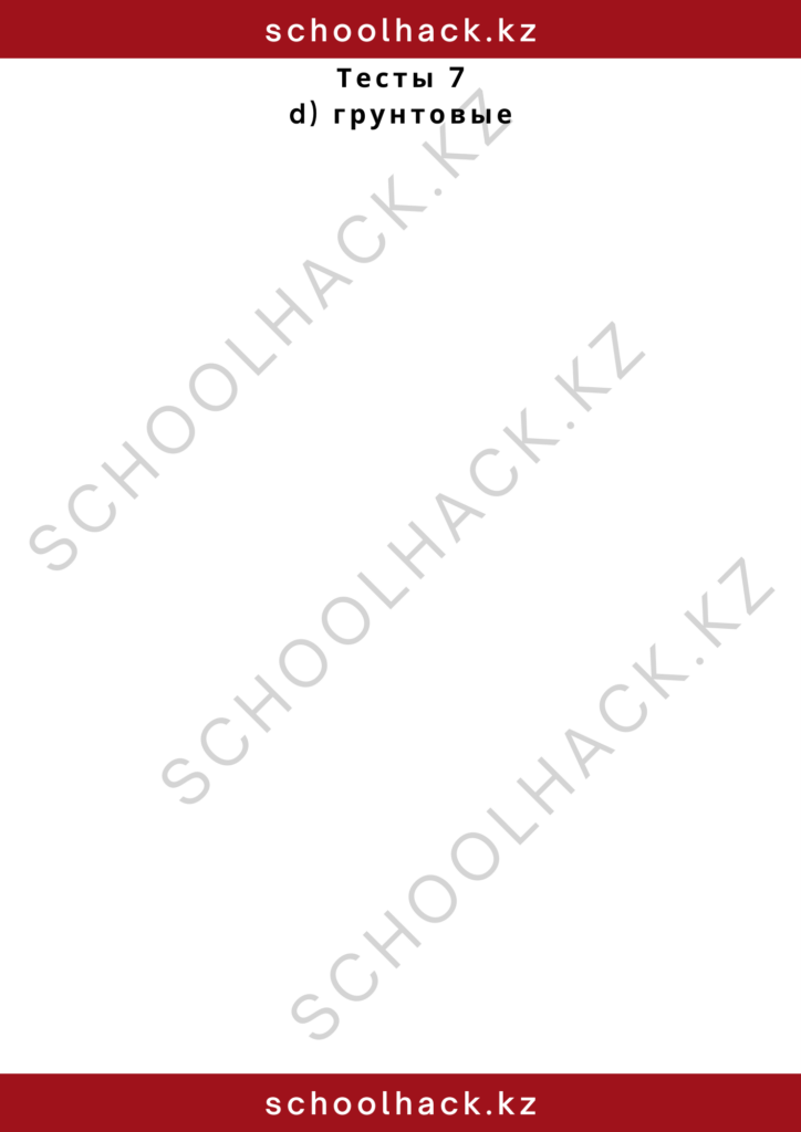 schoolhack.kz_2 – 2024-10-30T005527.996