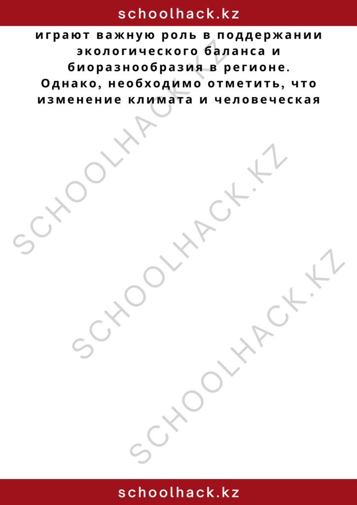 schoolhack.kz_2 – 2024-10-30T022822.691