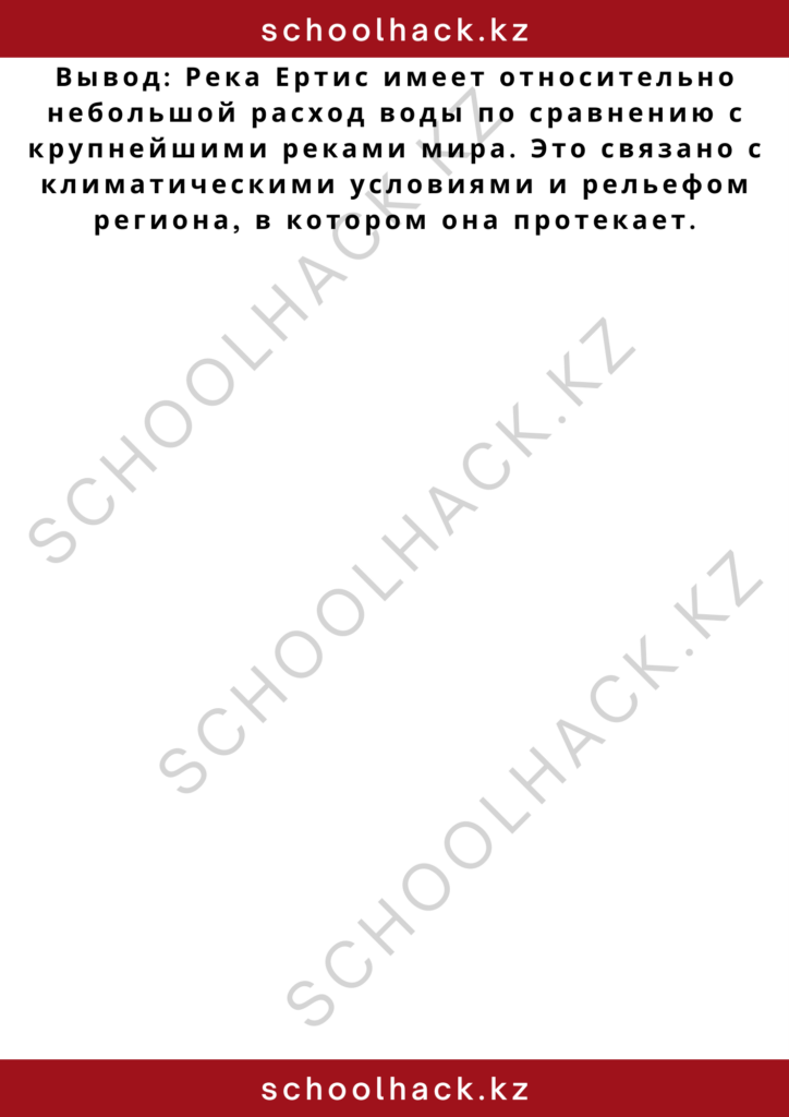 schoolhack.kz_2 (41)