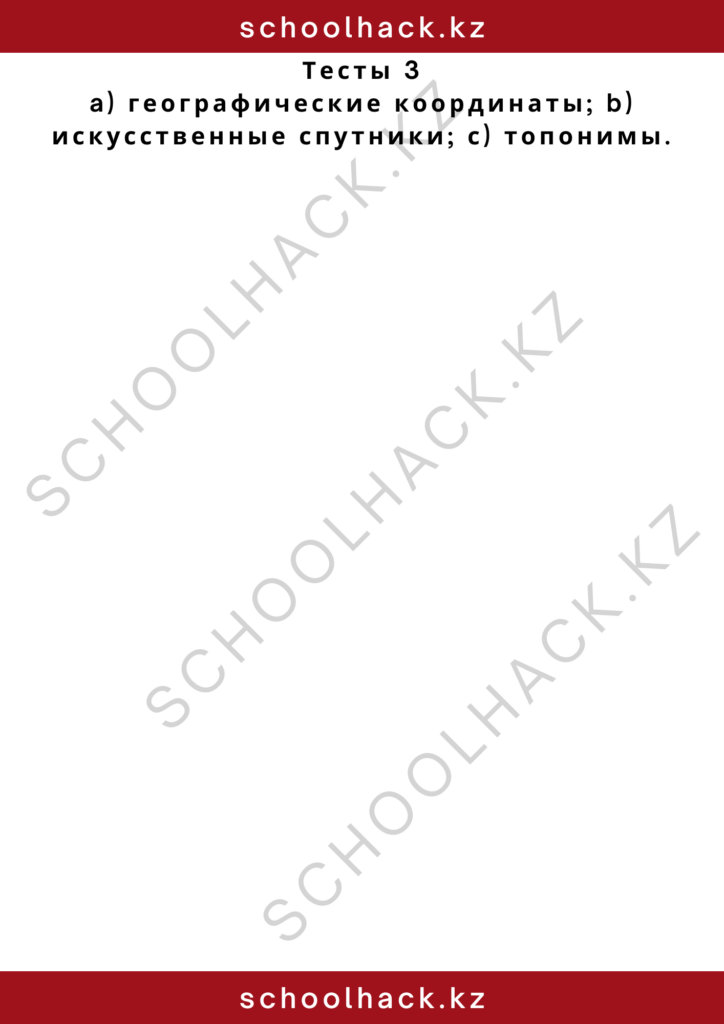 schoolhack.kz_2 (44)