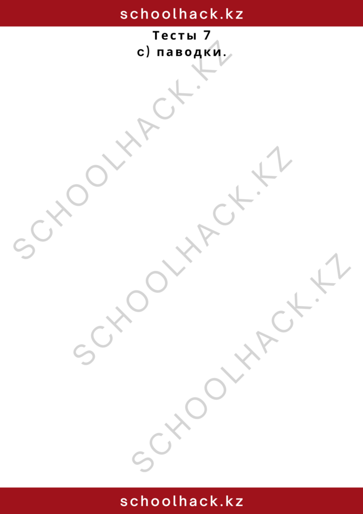 schoolhack.kz_2 (49)