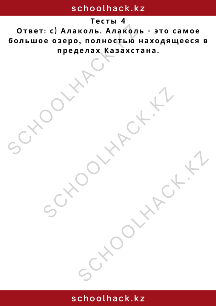 schoolhack.kz_2 (75)