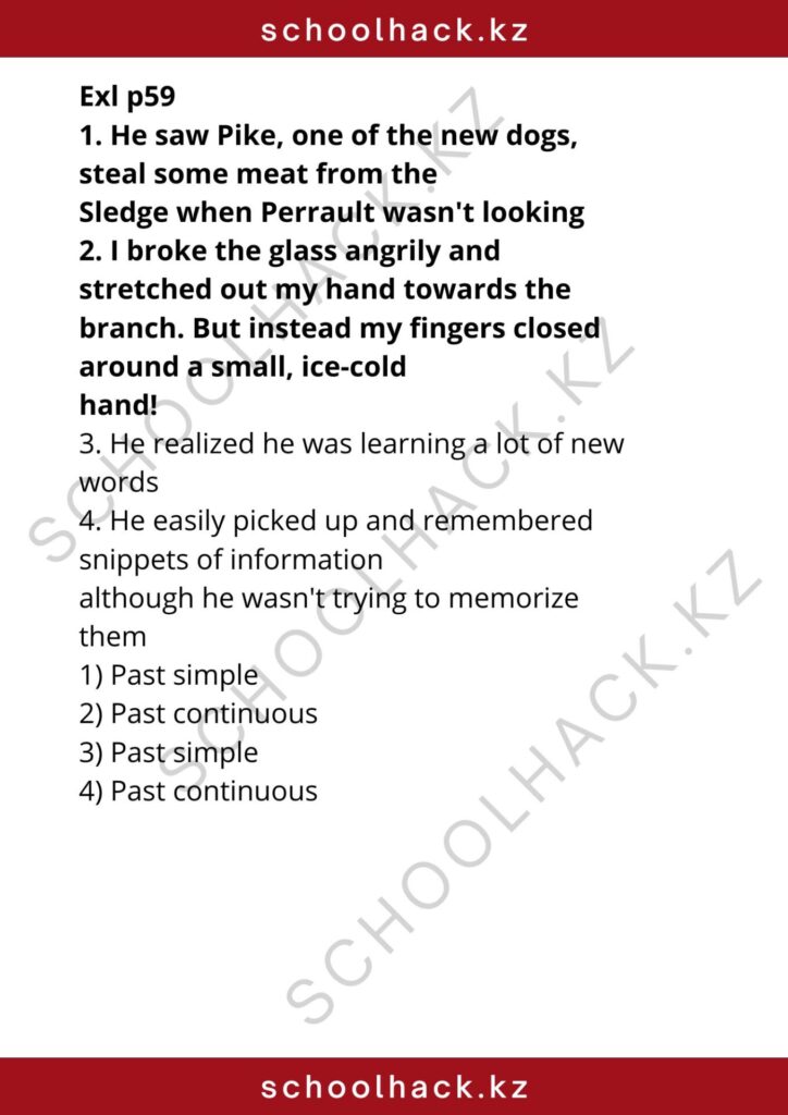 schoolhack.kz_8 (10)