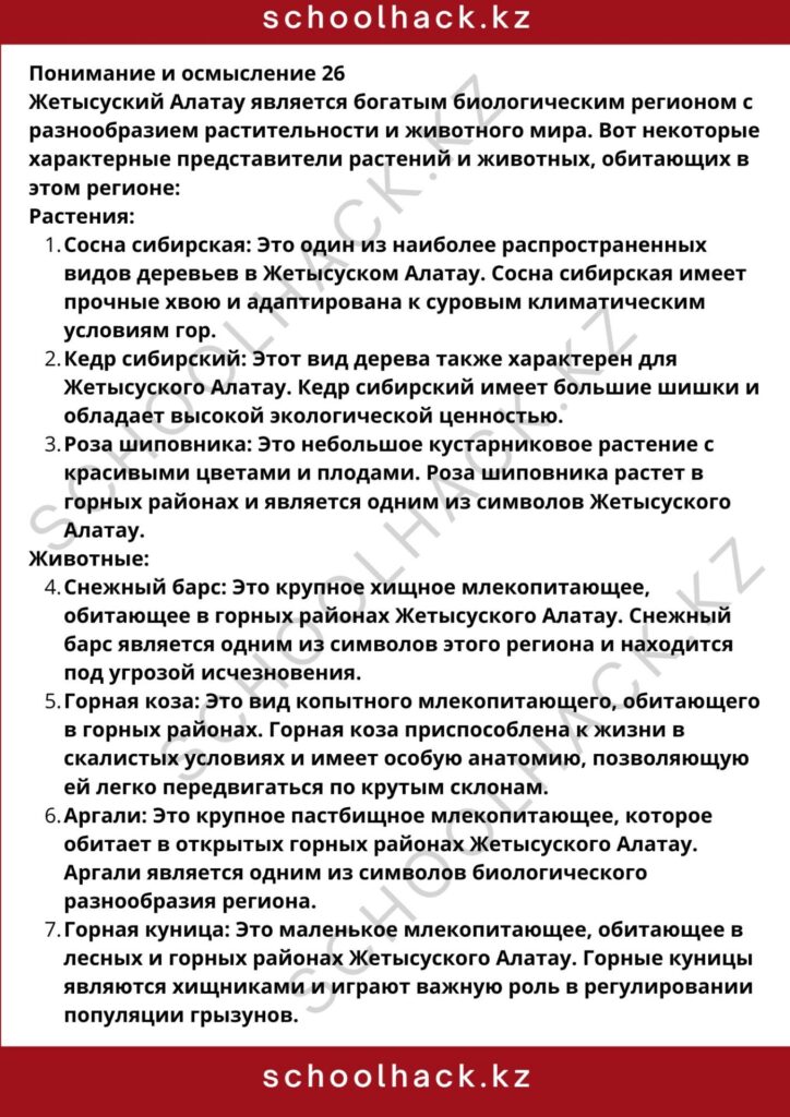 schoolhack.kz_8 (15)