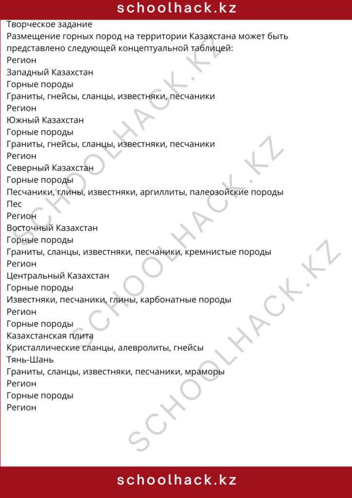 schoolhack.kz_8 (20)