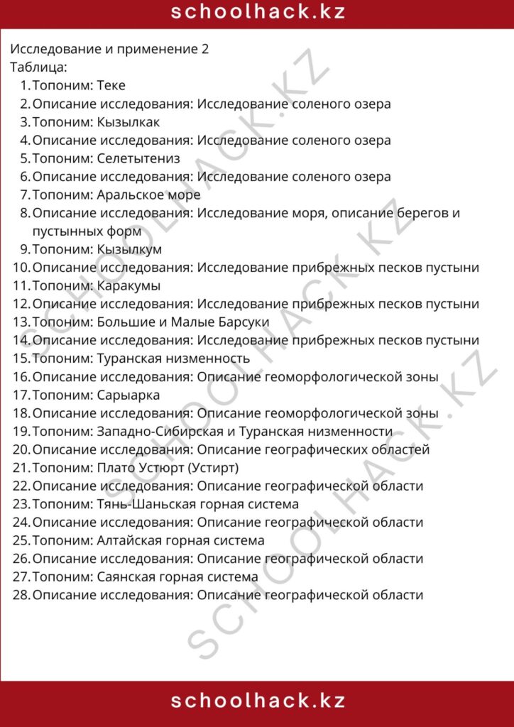 schoolhack.kz_8 (20)