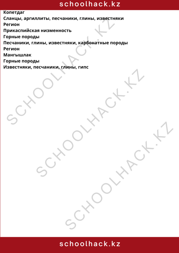 schoolhack.kz_8 (21)