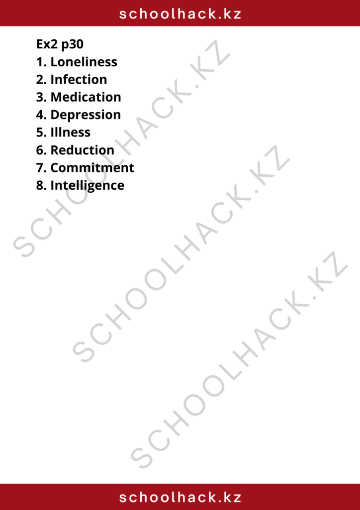 schoolhack.kz_8 (25)