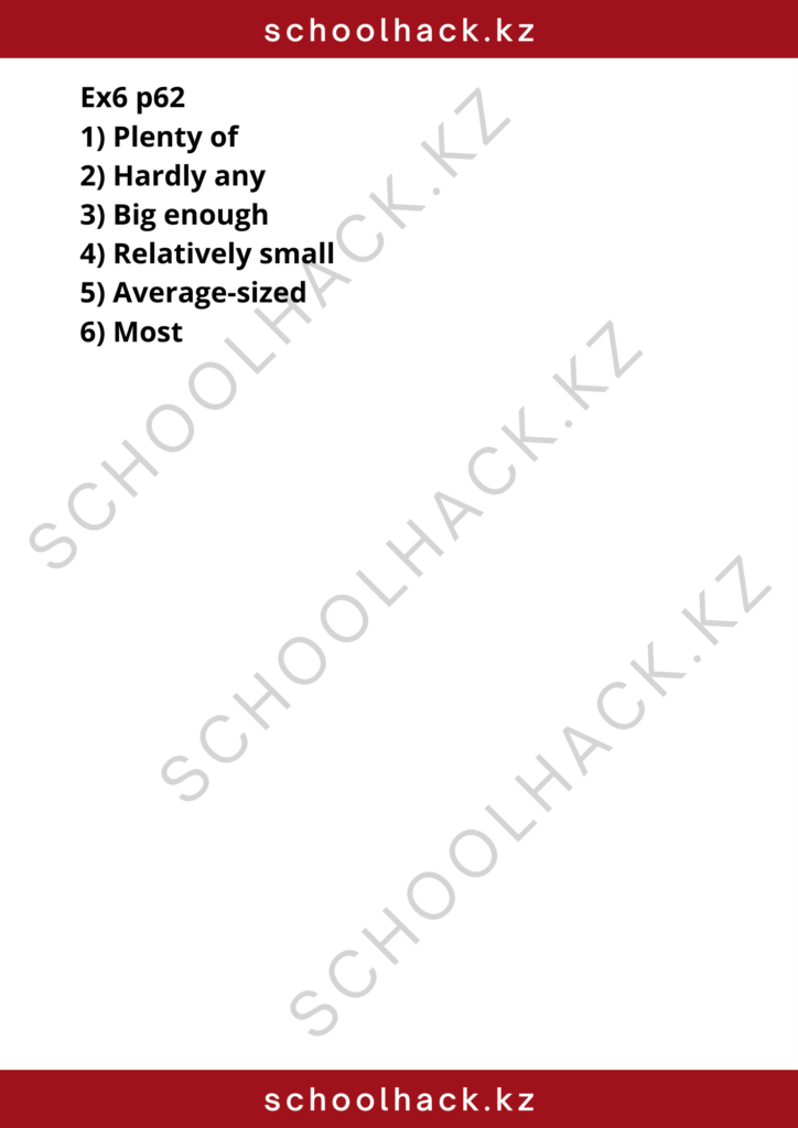 schoolhack.kz_8 (26)