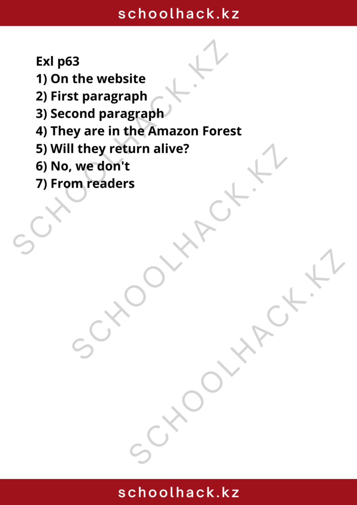 schoolhack.kz_8 (27)