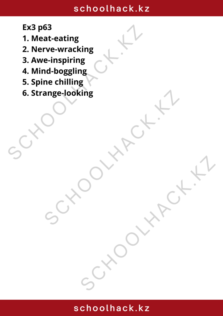 schoolhack.kz_8 (29)