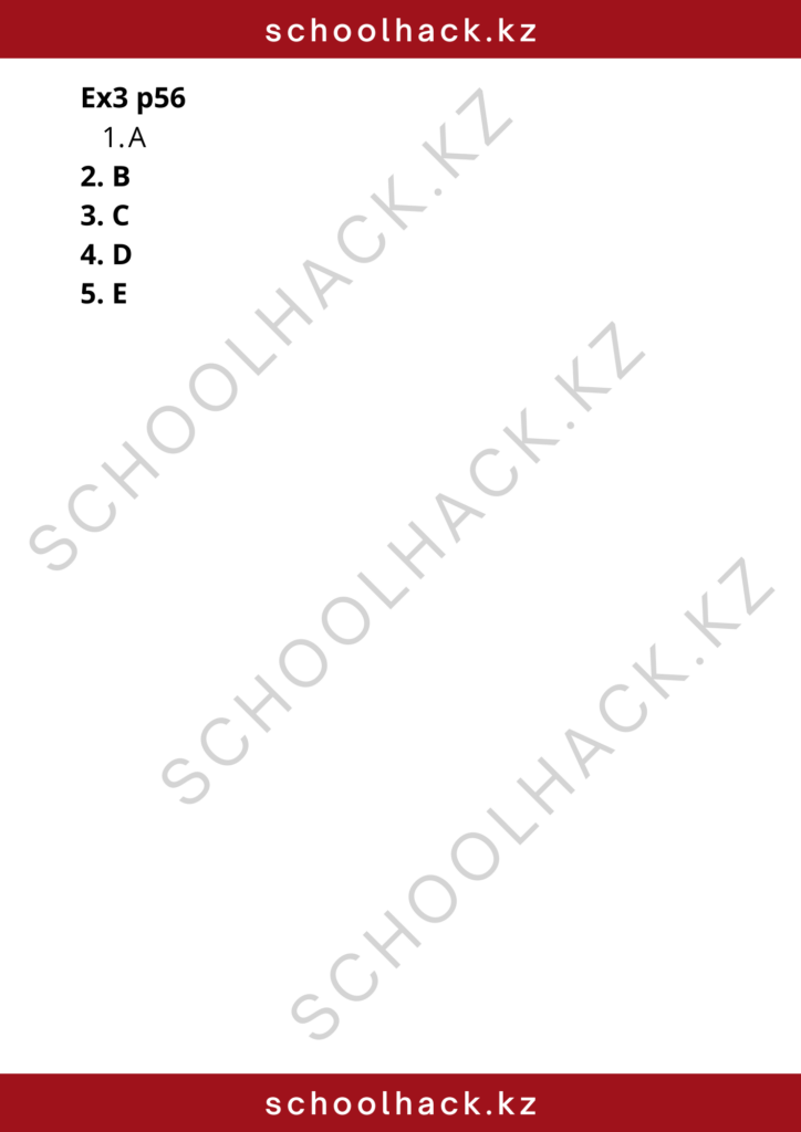 schoolhack.kz_8 (3)