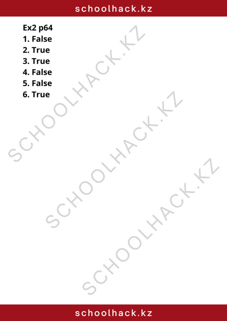 schoolhack.kz_8 (31)