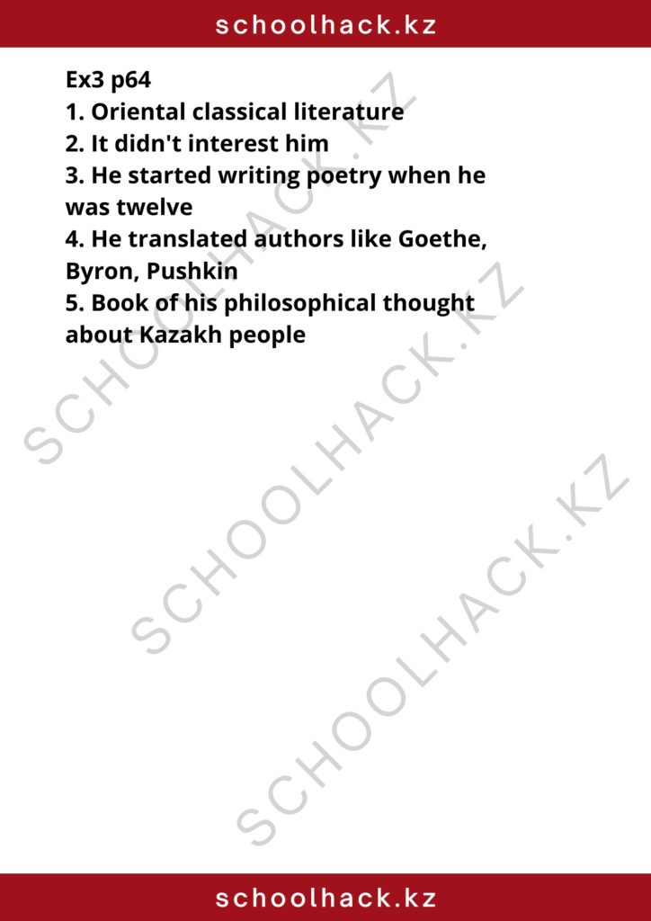 schoolhack.kz_8 (32)