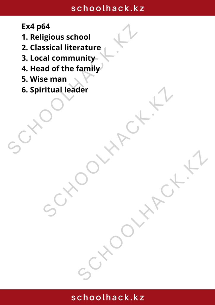 schoolhack.kz_8 (33)
