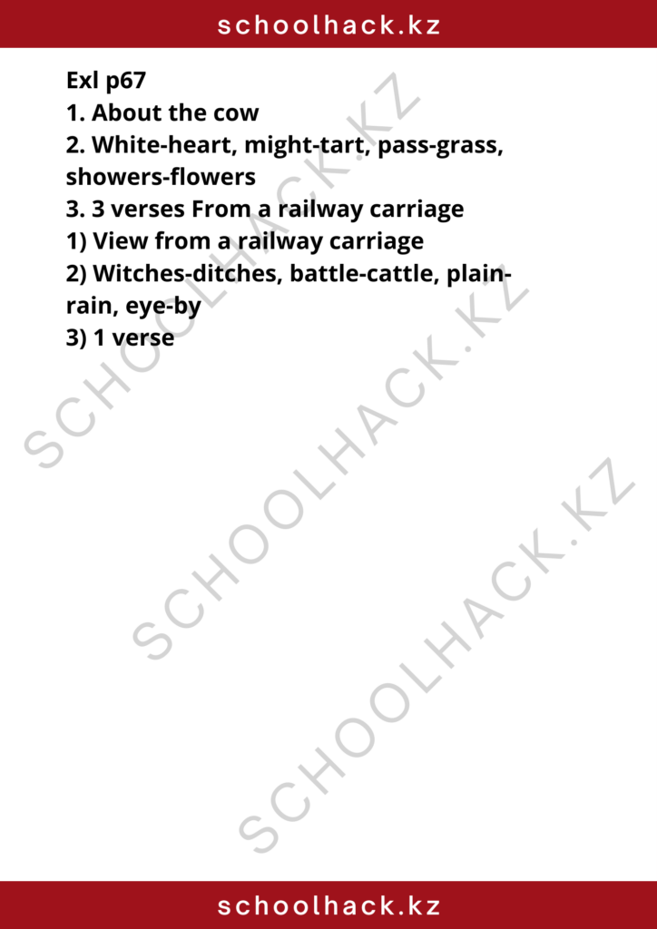 schoolhack.kz_8 (41)