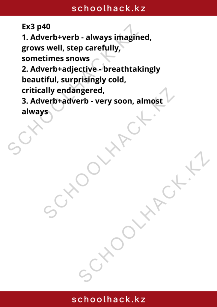 schoolhack.kz_8 (53)