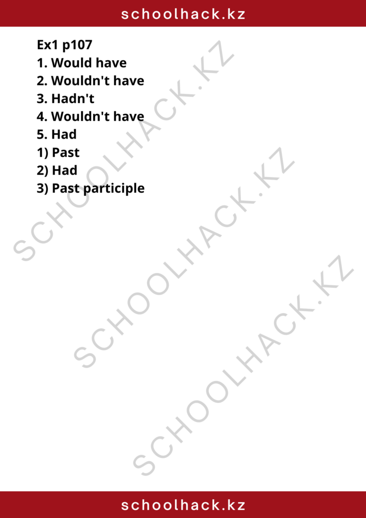 schoolhack.kz_8 (60)