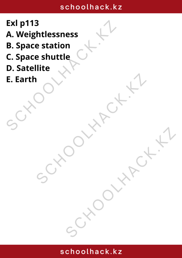 schoolhack.kz_8 (81)